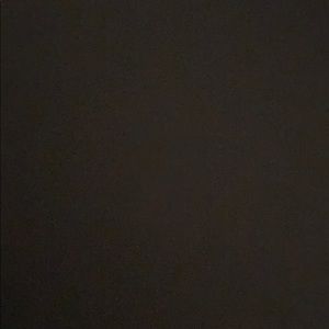 Meet your Posher, Noah